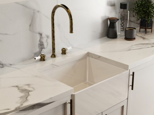 Kitchens-Review-Wodar-Ideal-Home-Kitchen-Award-Deck-Mount-B