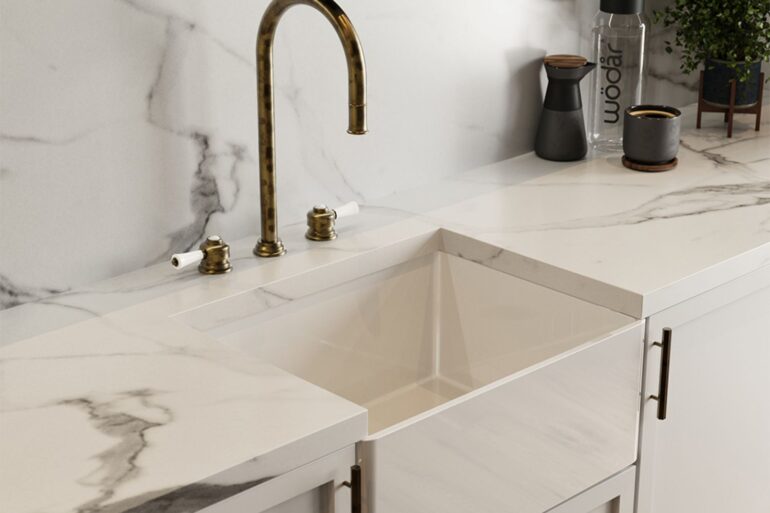 Kitchens-Review-Wodar-Ideal-Home-Kitchen-Award-Deck-Mount-B