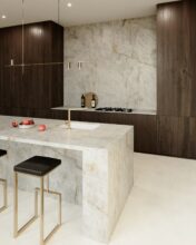 Kitchens-Review-Sensa-by-Cosentino-Cristalo-
