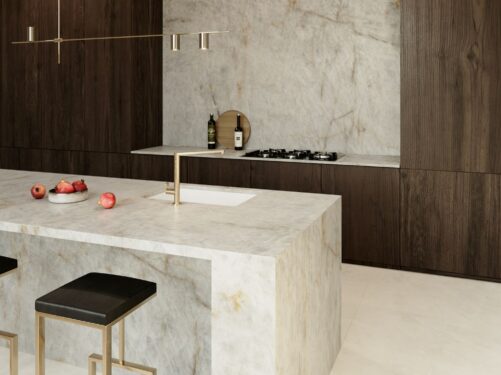 Kitchens-Review-Sensa-by-Cosentino-Cristalo-
