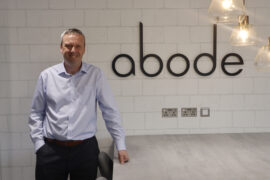 Kitche-s-Review-Abode-marketing-manager-
