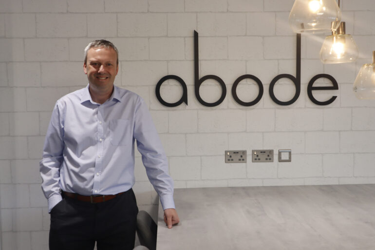 Kitche-s-Review-Abode-marketing-manager-
