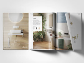 Kitchens Review Abode Virtual Worlds