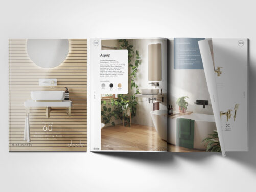 Kitchens Review Abode Virtual Worlds