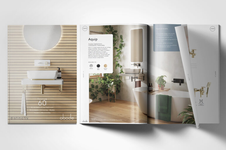 Kitchens Review Abode Virtual Worlds