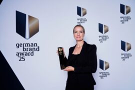 Kitchens-Review-BORA-Global-Press-and-Media-Relations_Birgit-Hoss