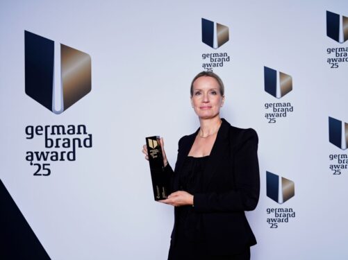 Kitchens-Review-BORA-Global-Press-and-Media-Relations_Birgit-Hoss