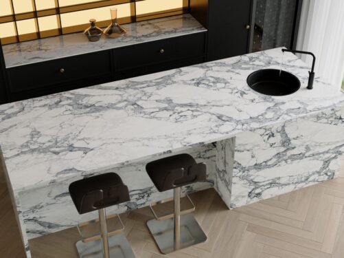 Kitchens-Review-CRL-Stone-ARABESCATO-VAGLI