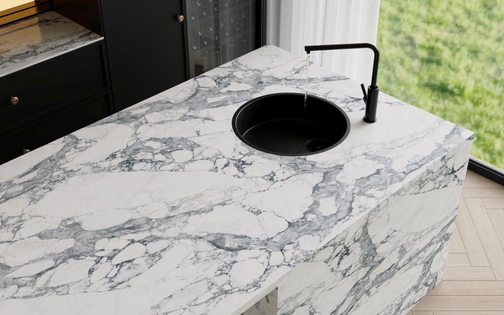  Kitchens-Review-CRL-Stone-ARABESCATO-VAGLI