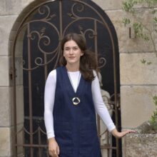 Kitchens-Review-Ca-Pietra-Isabel-Baker-Social-Media-Manager.