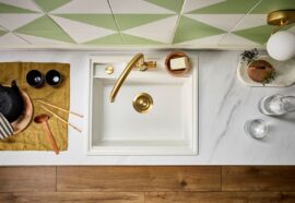 Kitchens-Review-Clearwater-Kameo-X-Smart-