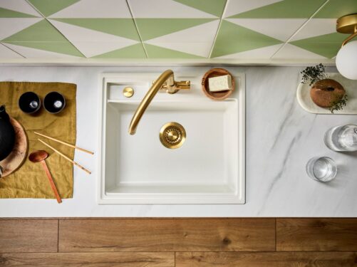 Kitchens-Review-Clearwater-Kameo-X-Smart-
