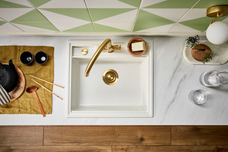 Kitchens-Review-Clearwater-Kameo-X-Smart-