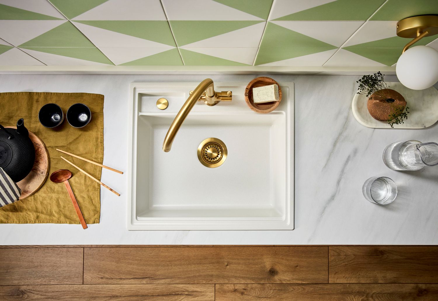 Kitchens-Review-Clearwater-Kameo-X-Smart-