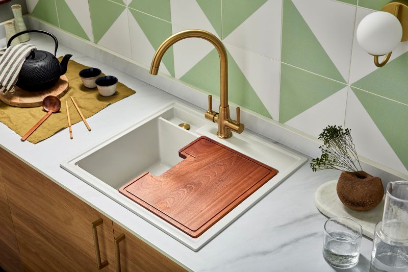 Kitchens-Review-Clearwater-Kameo-X-Smart-Sink.