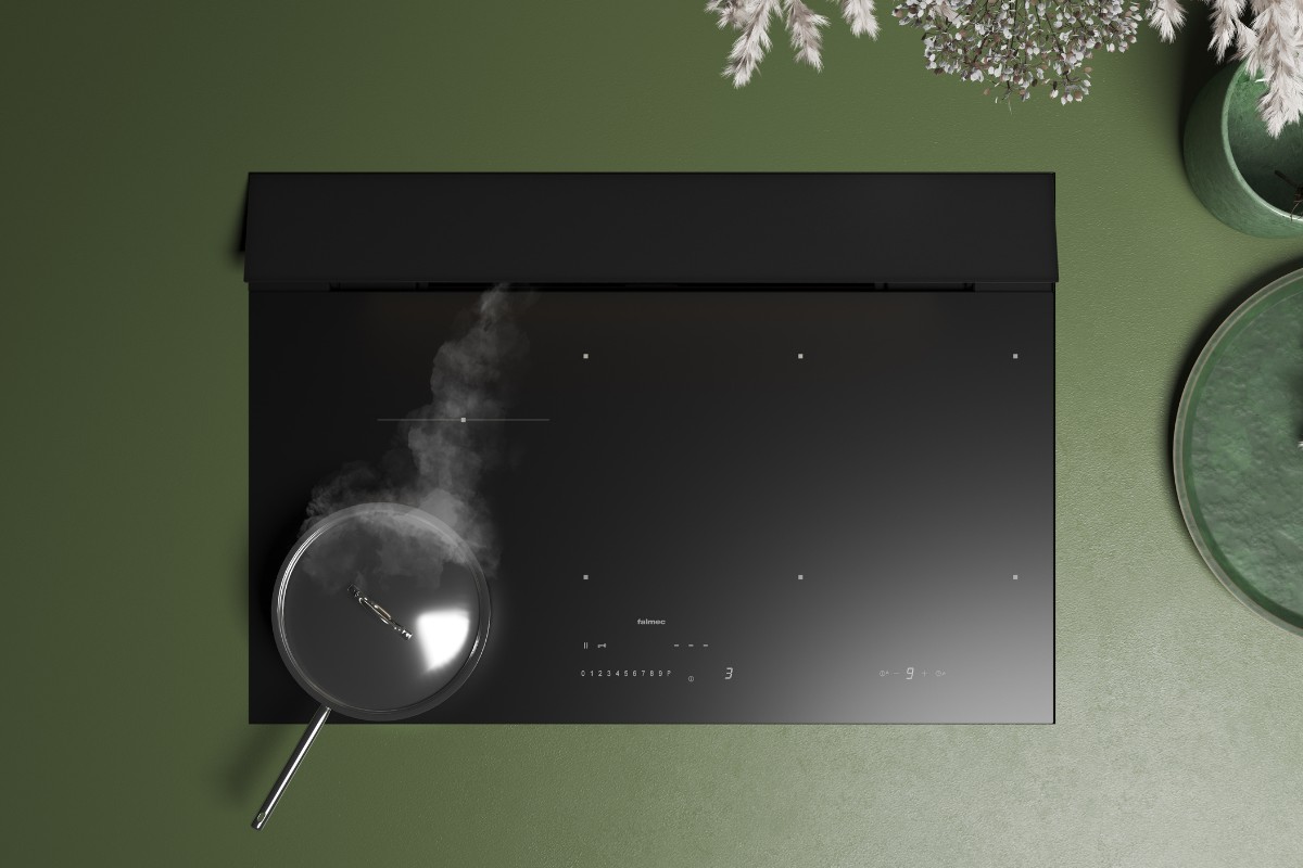 Kitchens-Review-Falmec-Integrated-Cooking-Induction-Hobs