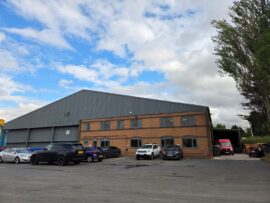 Kitchens-Review-Hendel-Hendel-New-Distribution-facility.