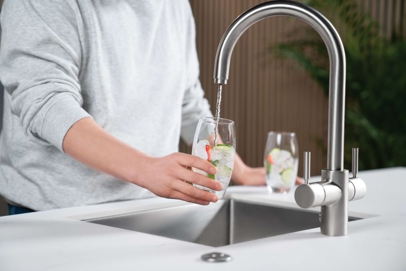 Kitchens-Review-InSinkErator-4N1-Touch-tap