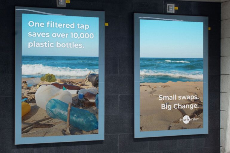 Kitchens-Review-InSinkErator-Plastic-Free-July-2025-social-media-image