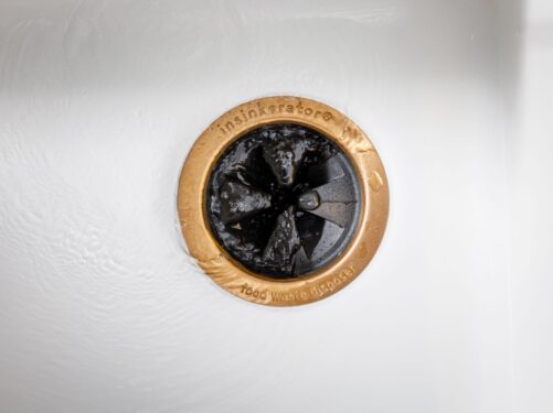 Kitchens-Review-InSinkErator-launches-new-coloured-accessories-range.j