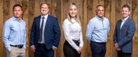 Kitchens-Review-Middleby-Residential-UK-sales-team-group