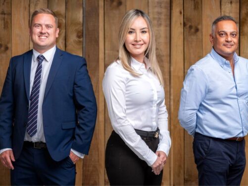 Kitchens-Review-Middleby-Residential-UK-sales-team-group