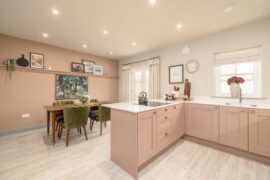 Kitchens-Review-Moores-Places-for-People