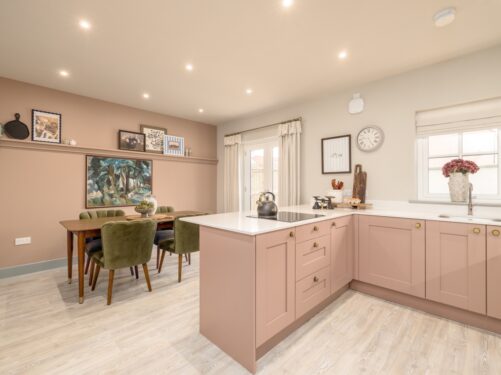 Kitchens-Review-Moores-Places-for-People