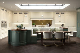 Kitchens Review OMEGA_INFRAME_KITCHEN_
