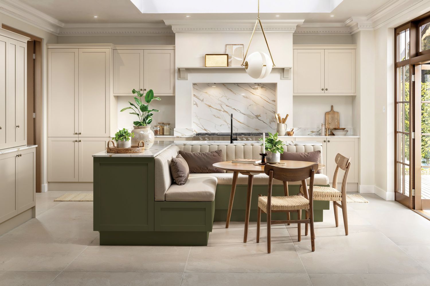 Kitchens-Review-Omega-Kitchens-MONARCH-Fern