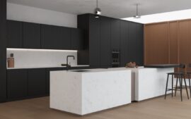 Kitchens-Review-Verona-Gold-CRL-Stone
