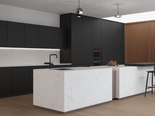 Kitchens-Review-Verona-Gold-CRL-Stone