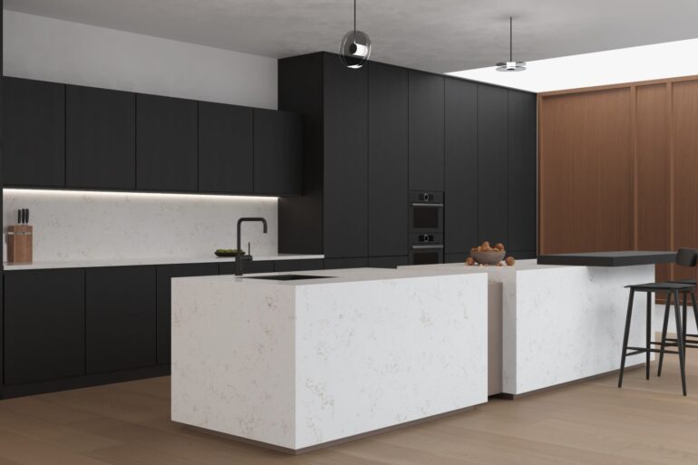 Kitchens-Review-Verona-Gold-CRL-Stone