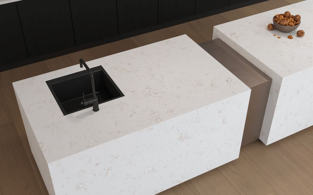  Kitchens-Review-Verona-Gold-CRL-Stone-Worktop