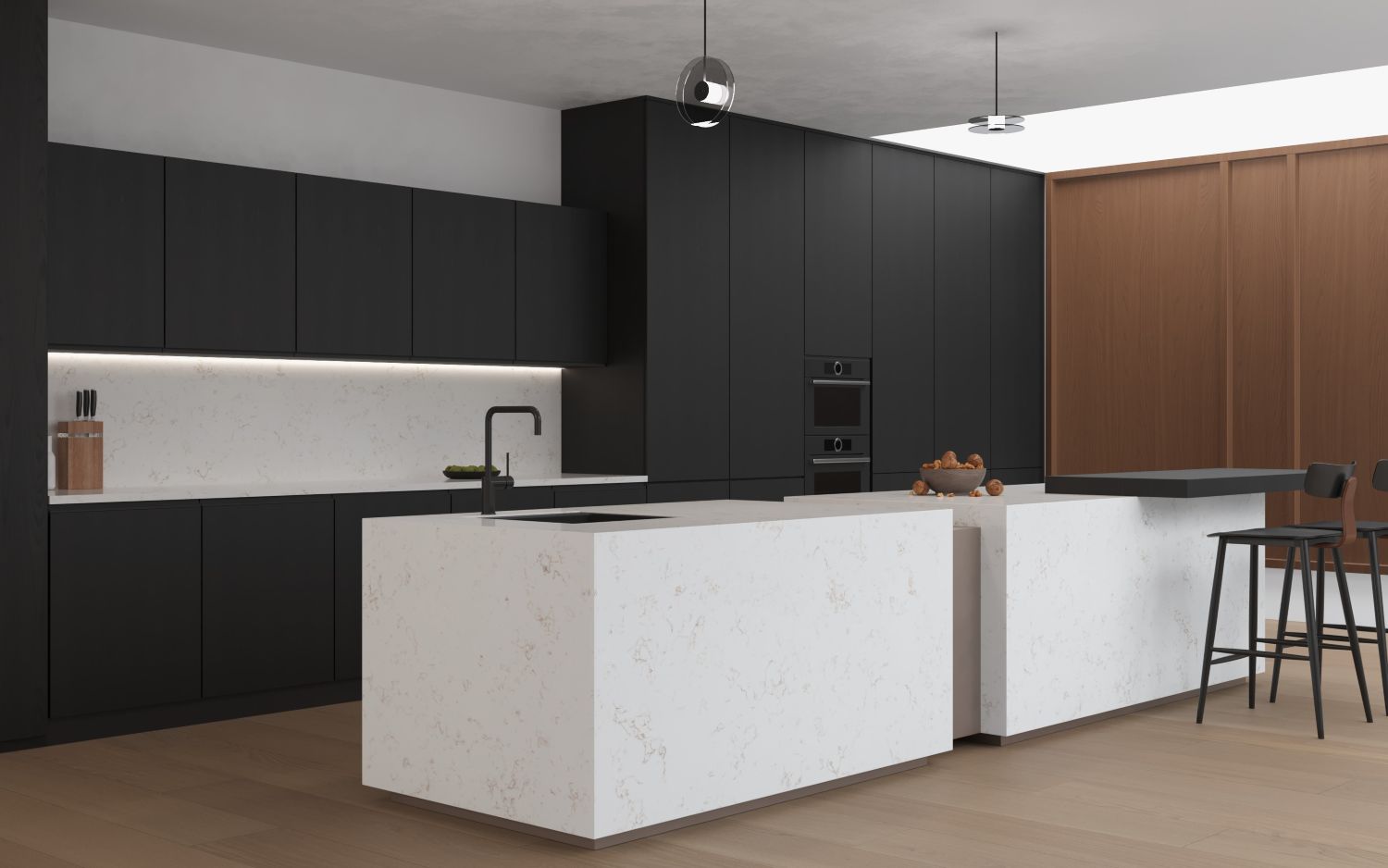 Kitchens-Review-Verona-Gold-CRL-Stone