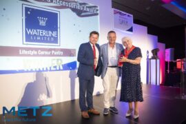 Kitchens-Review-Waterline