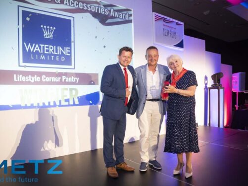 Kitchens-Review-Waterline