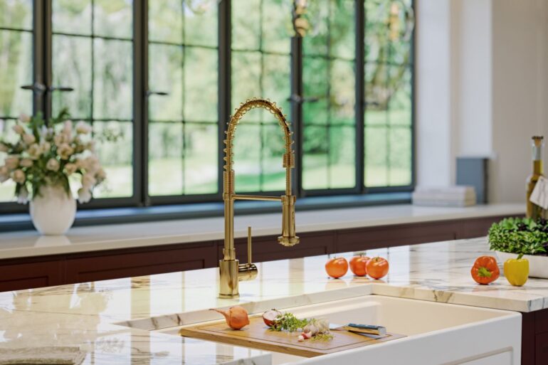 Kitchens-Review-Whitebirk-Sinks-Wycoller.