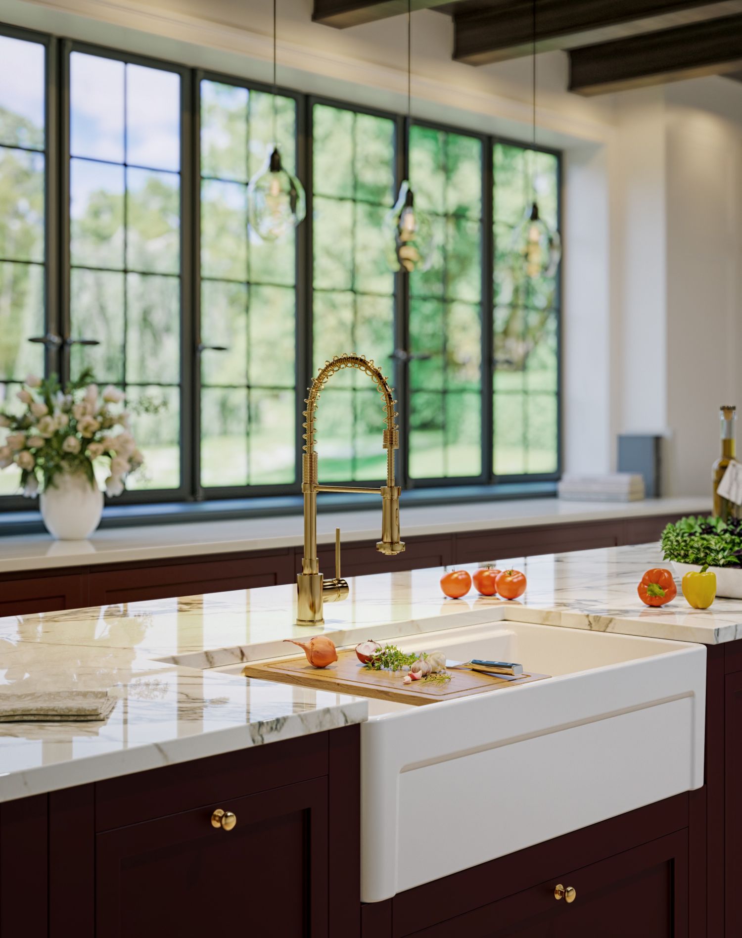 Kitchens-Review-Whitebirk-Sinks-Wycoller.
