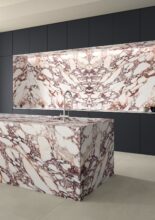 Laminam-Four-marble-inspired-finishes-Calacatta-Viola.j