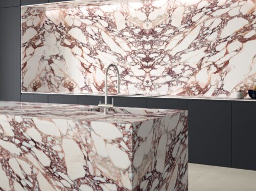 Laminam-Four-marble-inspired-finishes-Calacatta-Viola.j