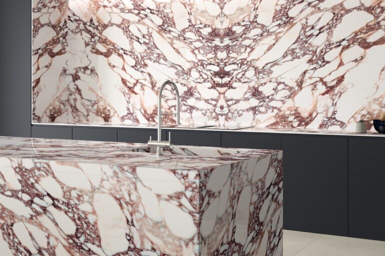 Laminam-Four-marble-inspired-finishes-Calacatta-Viola.j