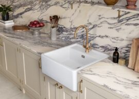 Rangemaster-Sandwood-fire-clay-ceramic-sink_angle
