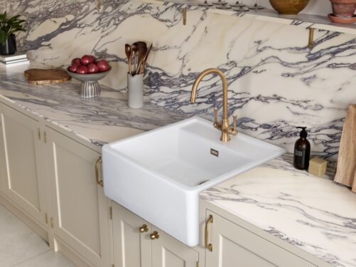 Rangemaster-Sandwood-fire-clay-ceramic-sink_angle