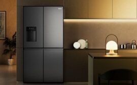 Bathroom-Review-Hisense-MDA-2025-Products