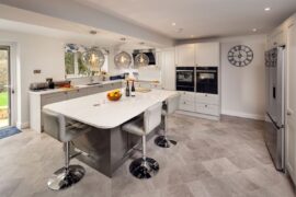 Kitchens-Review-BMS-Kitchens-Bedrooms_KBSA