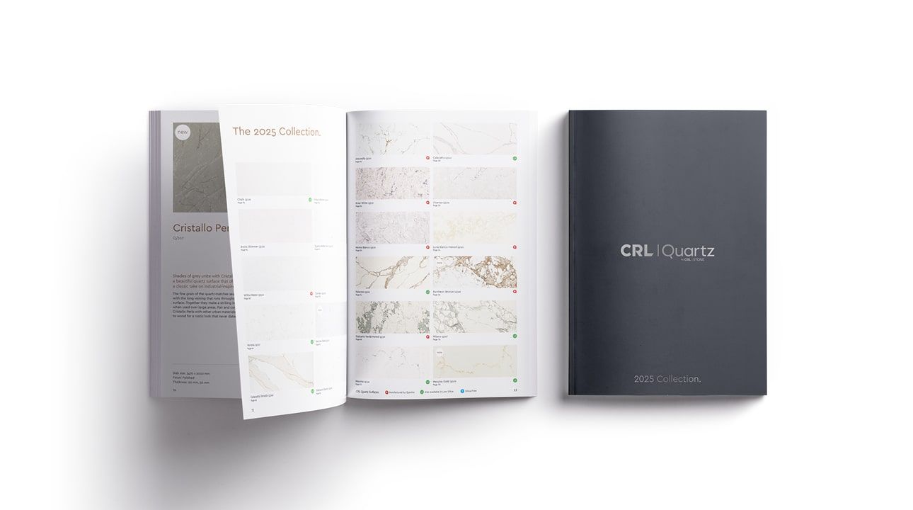 Kitchens-Review-CRL-Quartz-brochure-2025-