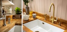Kitchens-Review-Fenton-Soap-Dispensers-Abode