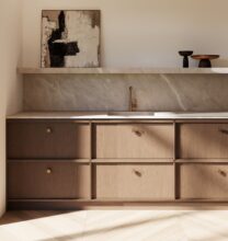 Kitchens-Review-Hendel-Hendel-Hoxa