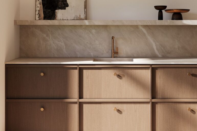 Kitchens-Review-Hendel-Hendel-Hoxa